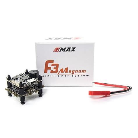 Image result for F3 Flight Controller