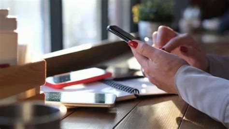 Camera Point of View 的图像结果