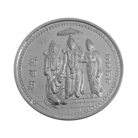 Silver Coins: A Timeless Tradition in Indian Festivals – GIVA