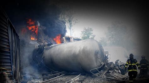 Engineering Disasters 5 的图像结果