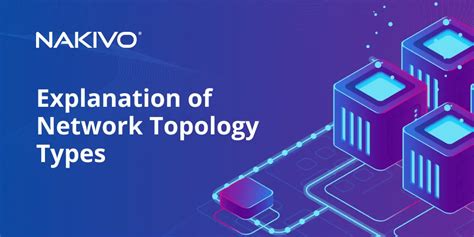 Azure Storage Types 的图像结果