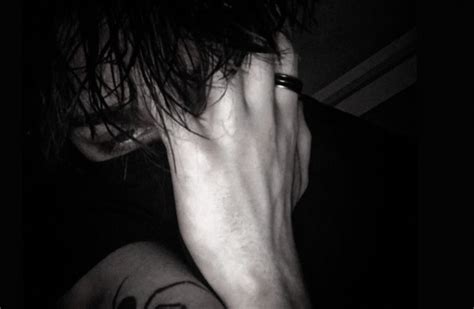 Carter hudson | Dopple.ai