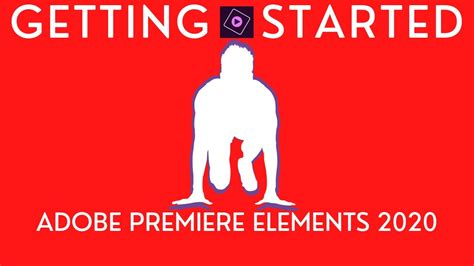 Image result for Premiere Elements Tutorial 2010
