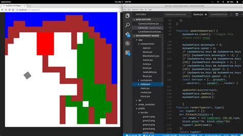 Code.html D'une Image Interactive 的图像结果