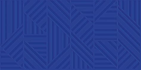 TL 00700 E Blue Mystic Series Marine Blue Matte Finish 4 ft x 2 ft Full ...