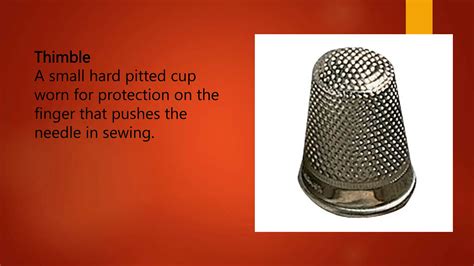 Dressmaking Tools Set 的图像结果