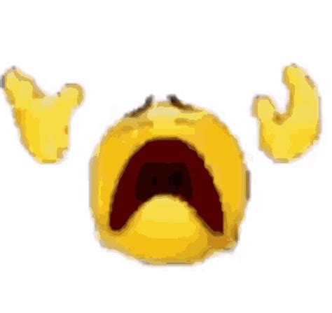 Image result for Computer Death Sound Meme