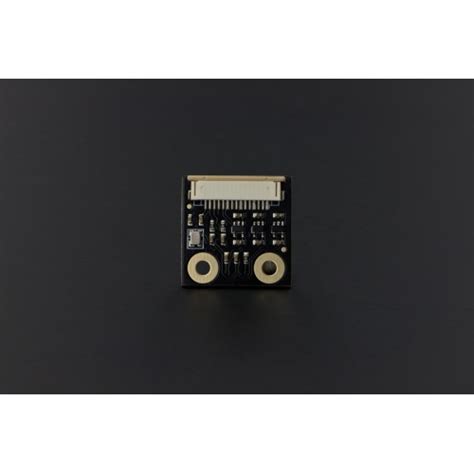 Camera for Raspberry Pi at MG Super Labs India