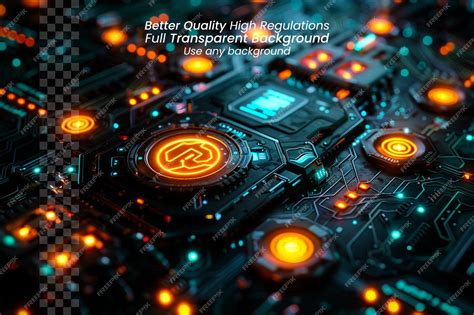 Image result for AVR Computer Transparent Background