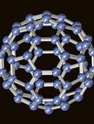 Buckyballs 的图像结果