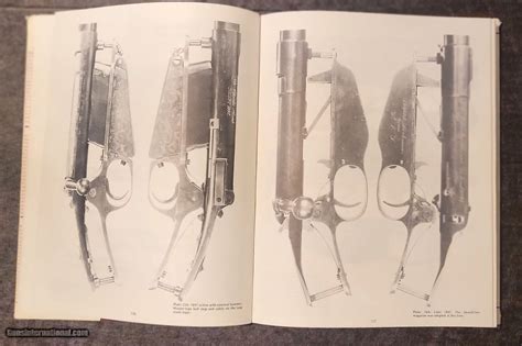 The Ross Rifle Story by Roger F. Phillips, Francis Dupuis, John Chadwick for sale