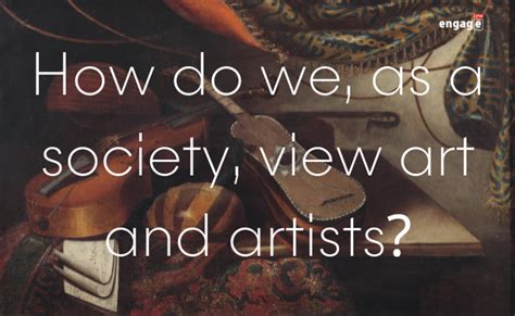 Society Simple Art 的图像结果