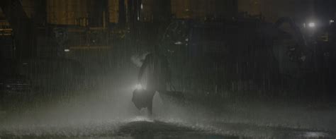 "rain" in The Batman (2022) stills and screengrabs | SHOT.CAFE