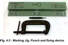 Railway Single Section Digital Axle Counter CEL DACF 710 A & DACF 710 P ...