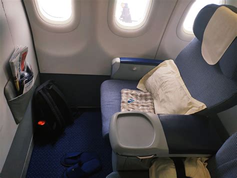 A320 头等舱 的图像结果