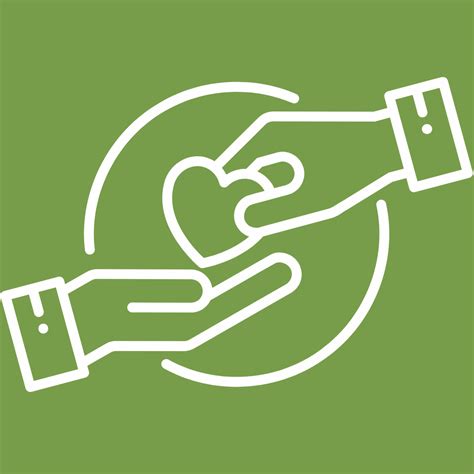 The Importance of Individual Giving - Perkins Center for the Arts