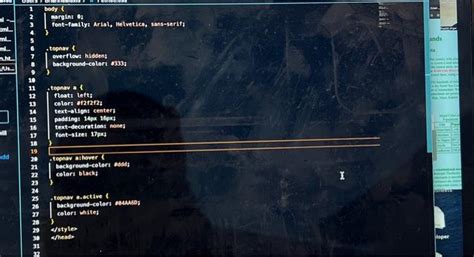 Image result for FAQs CSS Styling