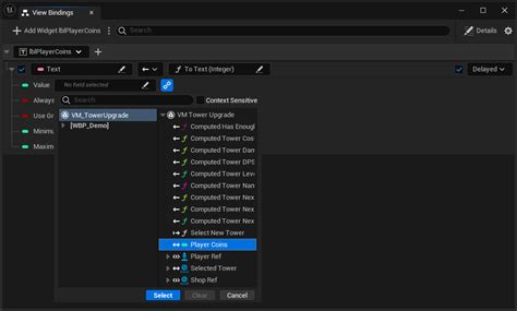 Image result for ViewModel