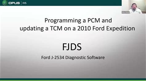 Image result for Using Fjds Software