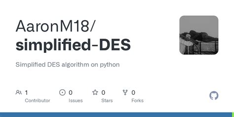 Image result for Algorithms Simplified Python