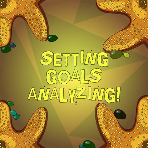 Intention 的图像结果