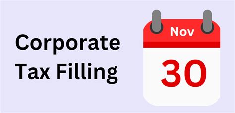 S Pass Log-In 的图像结果