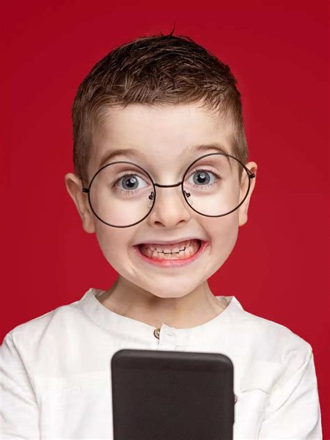 9 Tips to Reduce Children's Screen Time | Times of India