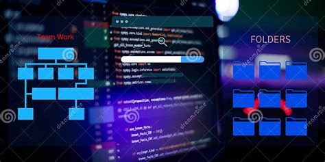 Program Listing Example 的图像结果