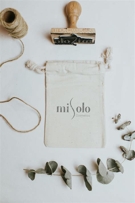 Image result for +Pouch Design CD-R File