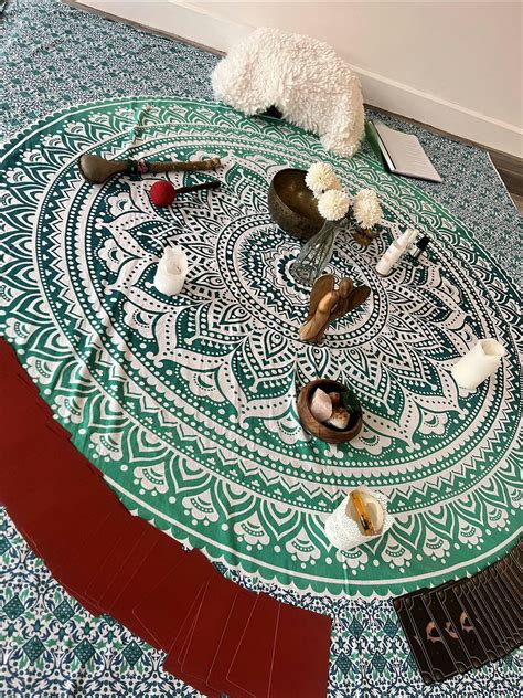 Reiki healing group meditation circle, The Zen Den Retford, 25 May 2025 ...