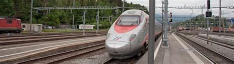 Image result for Faller Trains