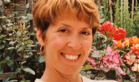 Remembering S. Christine Mummert: had ‘a loving, caring heart ...