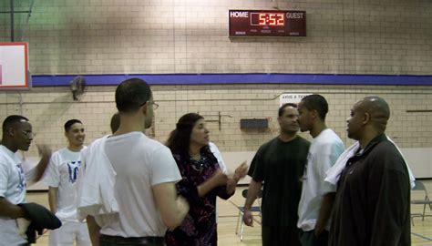 Image result for Crip Handshake