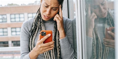 Image result for iPhone SMS Code