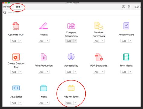 How to Make Adobe Reader 的图像结果