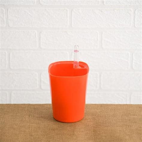 Buy Self Watering Planters online from Nurserylive at lowest price.