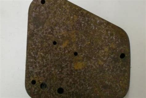 James Tool Box used | BRITISH Only Austria Fahrzeughandel GmbH