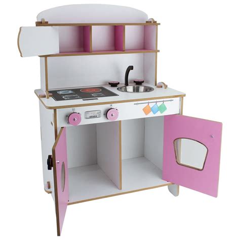 Real Kitchen Set for Kid 的图像结果