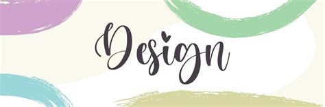 Shop Banner 的图像结果