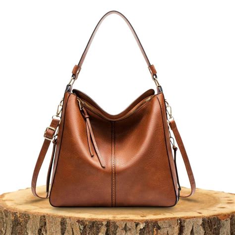 Handbags – Joan's Bags