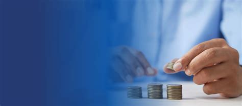 Poonawalla Fincorp Consumer Durable Loan | Store Locator