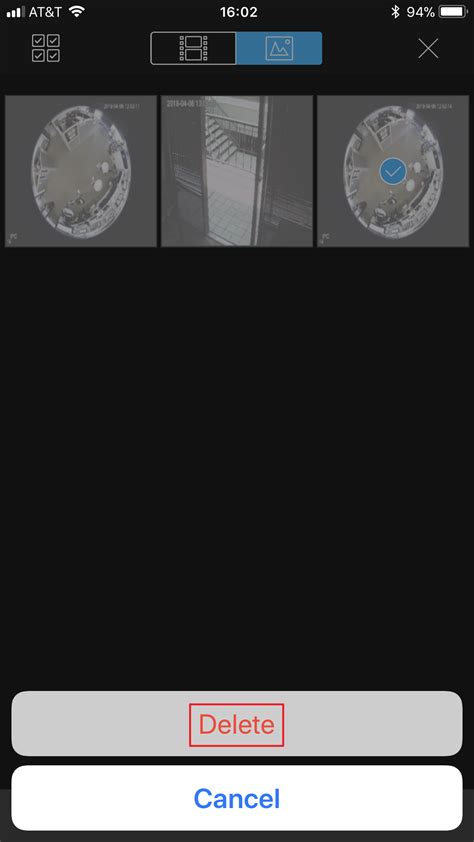 Image result for Idmss App Tutorial