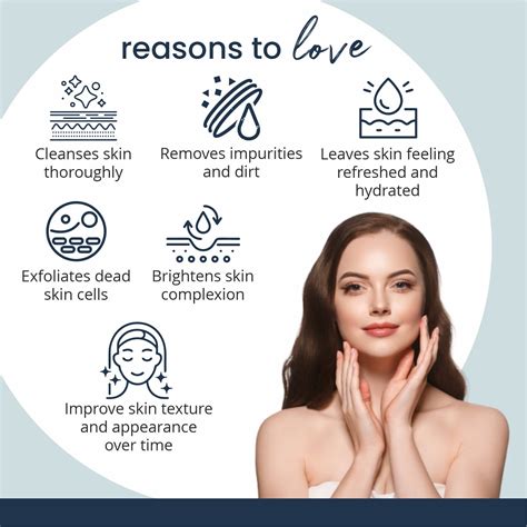 Diamond Radiance Range – Globus Naturals