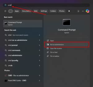 11 Solution To Fix DNS_PROBE_FINISHED_NXDOMAIN Error