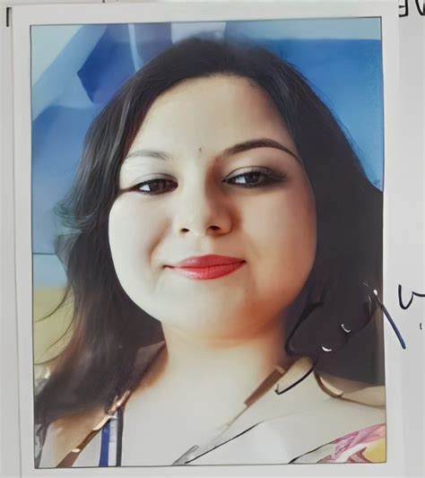 Department of Town & country Planning, Govt. of Himachal Pradesh