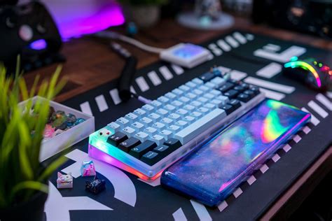 Image result for Keyboard Setup