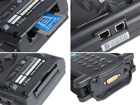 Image result for ECM Programming with GM Tech2