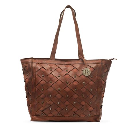 Handbags – Page 4 – Kompanero