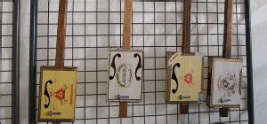 Image result for 3 String Guitar Beginner Lessons