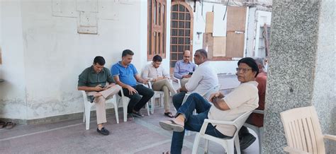 Ahmedabad Plane Crash :State Government and District Administration ...